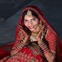 Priya Patil